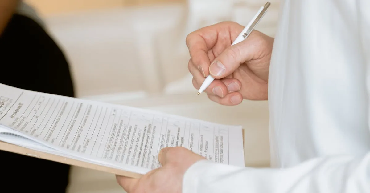 consultez vos résultats d'analyse de laboratoire rapidement et facilement. obtenez des informations claires et détaillées sur vos examens médicaux.