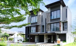 Investir dans un Parc Résidence de Loisirs : Guide complet pour un PRL