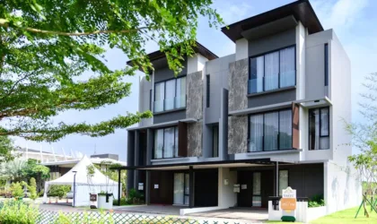 Investir dans un Parc Résidence de Loisirs : Guide complet pour un PRL