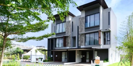 Investir dans un Parc Résidence de Loisirs : Guide complet pour un PRL