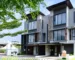 Investir dans un Parc Résidence de Loisirs : Guide complet pour un PRL