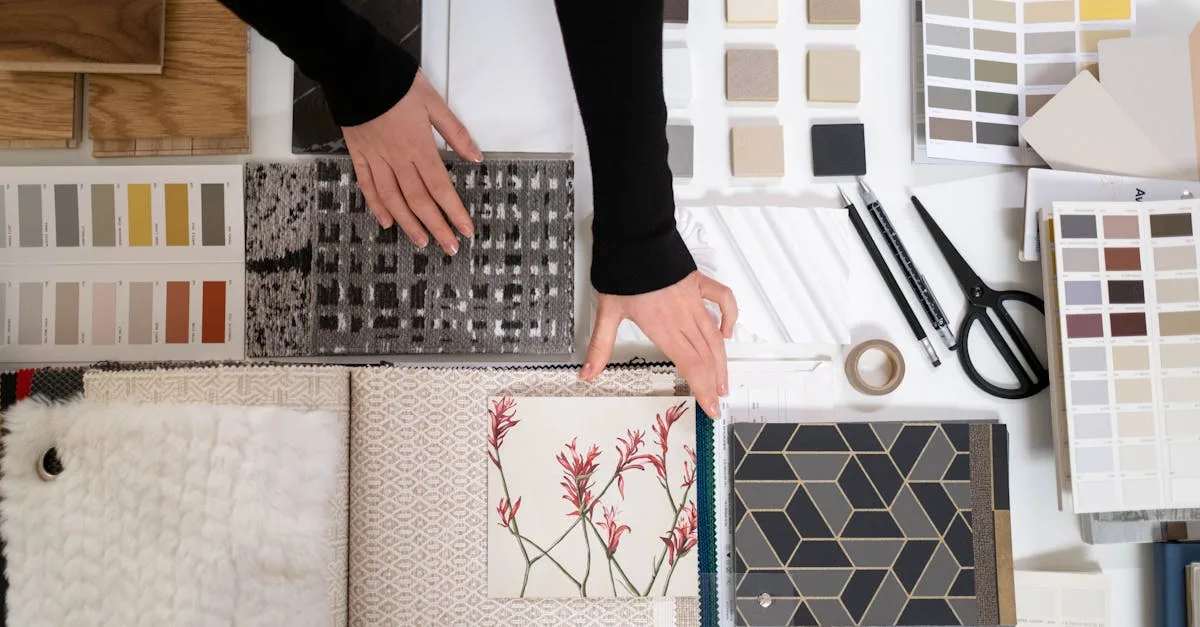découvrez les critères essentiels pour une sélection optimale des matériaux, alliant performance, durabilité et coût pour vos projets industriels et techniques.