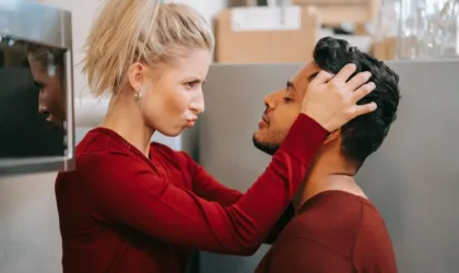 3 choses que fait un narcissique quand vous coupez contact : quelles réactions faut-il attendre ?
