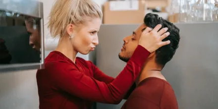 3 choses que fait un narcissique quand vous coupez contact : quelles réactions faut-il attendre ?