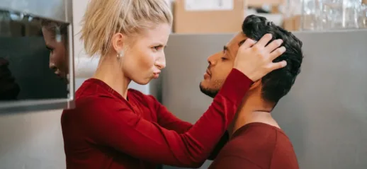 3 choses que fait un narcissique quand vous coupez contact : quelles réactions faut-il attendre ?