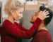 3 choses que fait un narcissique quand vous coupez contact : quelles réactions faut-il attendre ? 3 choses que fait un narcissique quand vous coupez contact : quelles réactions faut-il attendre ?