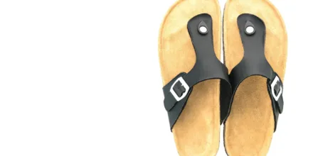 Quelle paire de sandales choisir pour l’été ? Explorer l’équilibre entre confort, style et tendances