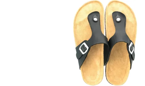 Quelle paire de sandales choisir pour l’été ? Explorer l’équilibre entre confort, style et tendances