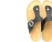 Quelle paire de sandales choisir pour l’été ? Explorer l’équilibre entre confort, style et tendances