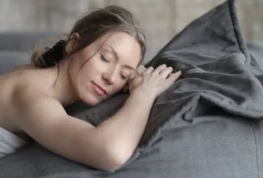 Conseils pratiques pour un moment détente au quotidien