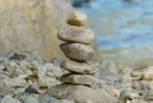 Serelaxer.fr liste des pierre : quelles pierres choisir pour favoriser la relaxation ?