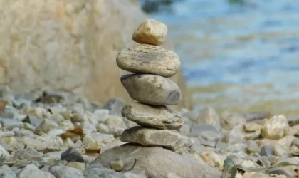 Serelaxer.fr liste des pierre : quelles pierres choisir pour favoriser la relaxation ?