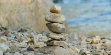 Serelaxer.fr liste des pierre : quelles pierres choisir pour favoriser la relaxation ?