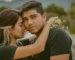 Amor-en-linea.com mon homme m’aime t’il : quels signes montrent qu’il est vraiment amoureux ? Amor-en-linea.com mon homme m’aime t’il : quels signes montrent qu’il est vraiment amoureux ?