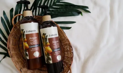 Pourquoi mes cheveux regraissent-ils plus vite avec un shampoing sans sulfate ? Pourquoi mes cheveux regraissent-ils plus vite avec un shampoing sans sulfate ?