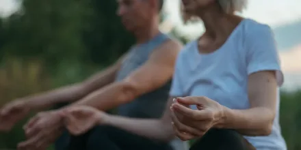 Positivia.fr le blog officiel : pourquoi ce blog bien-être attire-t-il autant de lecteurs ?