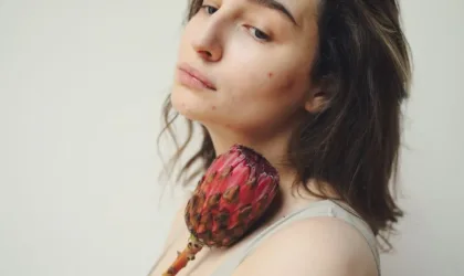 Comment enlever les boutons apparus après une routine skincare coréenne ? Comment enlever les boutons apparus après une routine skincare coréenne ?