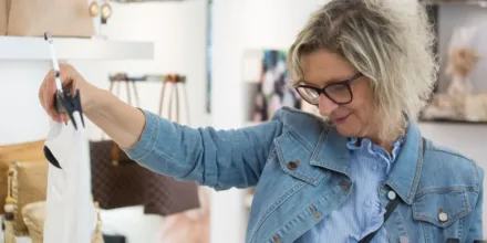 Les critères indispensables pour bien choisir son sac à acheter