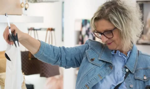 Les critères indispensables pour bien choisir son sac à acheter