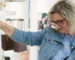 Les critères indispensables pour bien choisir son sac à acheter