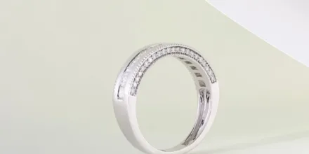 Quels critères distinguent une bague de fiançailles d’exception ?