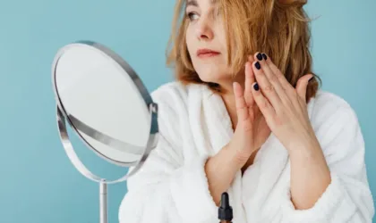 Comment utiliser l’huile de ricin sans graisser ses cheveux ? Comment utiliser l’huile de ricin sans graisser ses cheveux ?