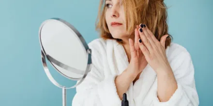 Comment utiliser l’huile de ricin sans graisser ses cheveux ?