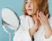 Comment utiliser l’huile de ricin sans graisser ses cheveux ? Comment utiliser l’huile de ricin sans graisser ses cheveux ?
