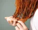 Pourquoi les cheveux deviennent-ils cassants après une coloration végétale ? Pourquoi les cheveux deviennent-ils cassants après une coloration végétale ?