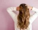 Comment faire pousser ses cheveux plus vite après une chute saisonnière ?