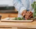 Recettes simples et délicieuses pour une santé optimale