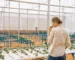 La ferme des grands champs : un exemple d’agriculture écologique innovante