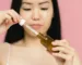 Quelle routine minimaliste adopter pour une peau stressée et fatiguée ? Quelle routine minimaliste adopter pour une peau stressée et fatiguée ?