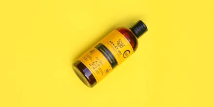 Quel shampoing naturel choisir quand on a le cuir chevelu sensible ?
