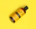 Quel shampoing naturel choisir quand on a le cuir chevelu sensible ? Quel shampoing naturel choisir quand on a le cuir chevelu sensible ?