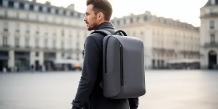 Pourquoi choisir un sac antivol pour une sécurité optimale en déplacement