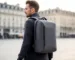 Pourquoi choisir un sac antivol pour une sécurité optimale en déplacement Pourquoi choisir un sac antivol pour une sécurité optimale en déplacement