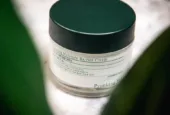 Comment réparer une barrière cutanée abîmée naturellement ?