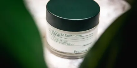 Comment réparer une barrière cutanée abîmée naturellement ?