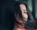 Pourquoi les cheveux deviennent-ils poisseux après un masque maison ? Pourquoi les cheveux deviennent-ils poisseux après un masque maison ?