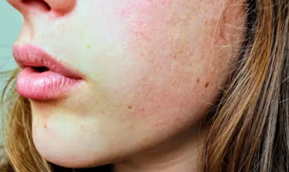 Pourquoi mes pores paraissent-ils plus visibles après certains soins naturels ? Pourquoi mes pores paraissent-ils plus visibles après certains soins naturels ?