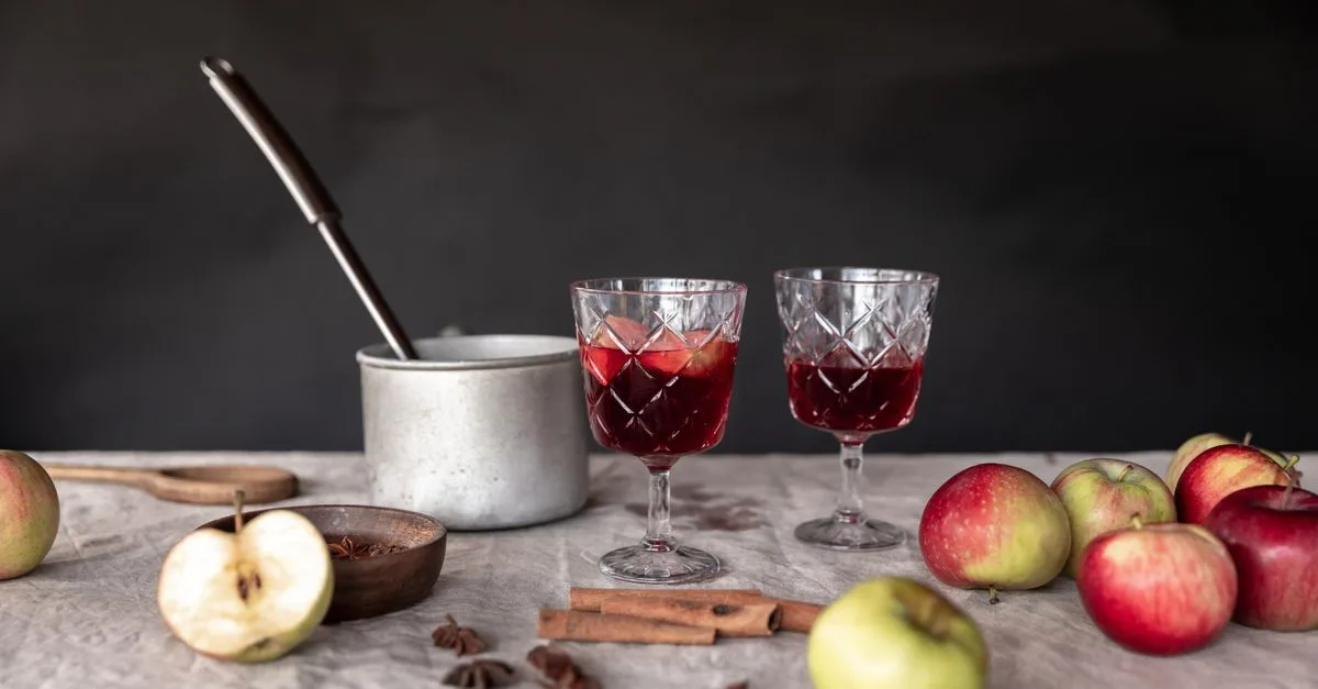 découvrez comment le vinaigre de cidre de pomme peut influencer les risques cardiovasculaires et ses effets potentiels sur la santé du cœur.
