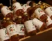 Vinaigre de cidre dangereux pour le cœur : que disent les recommandations ?