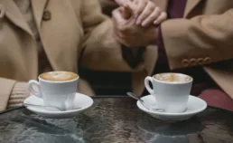 Bisoprolol et café : peut-on les associer sans précaution particulière ?