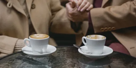 Bisoprolol et café : peut-on les associer sans précaution particulière ?