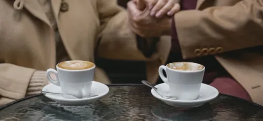Bisoprolol et café : peut-on les associer sans précaution particulière ?