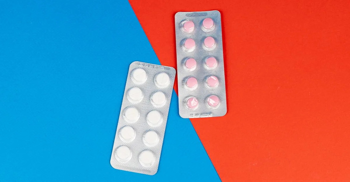 découvrez les meilleures méthodes pour traiter efficacement les cloques, soulager la douleur et favoriser une guérison rapide.