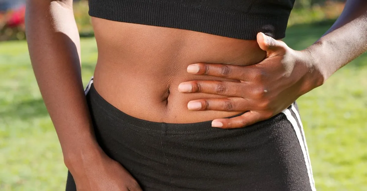 découvrez les causes, symptômes et solutions efficaces pour lutter contre le ballonnement abdominal et améliorer votre confort digestif.