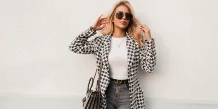 Comment adopter un look tendance au quotidien ?