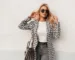 Comment adopter un look tendance au quotidien ? Comment adopter un look tendance au quotidien ?